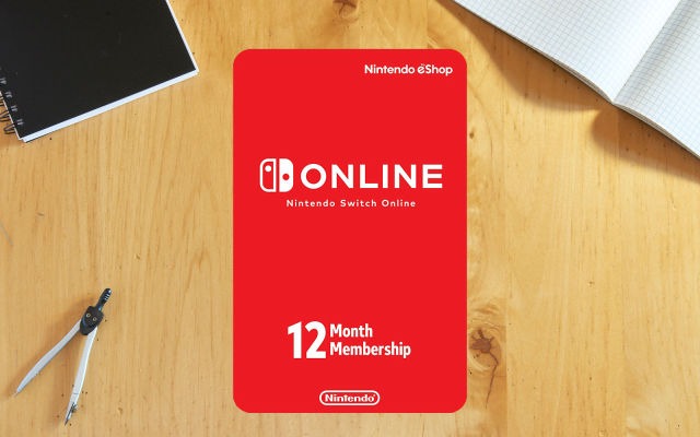 online 3