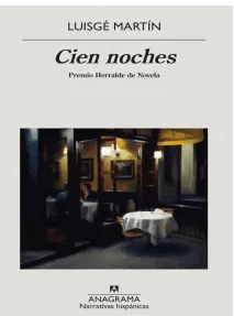 Cien noches