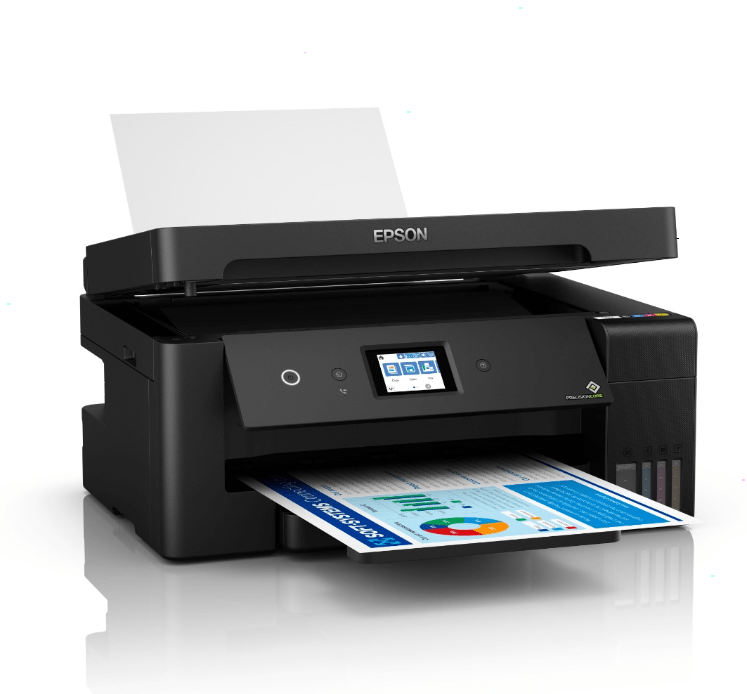 Epson EcoTank L14150