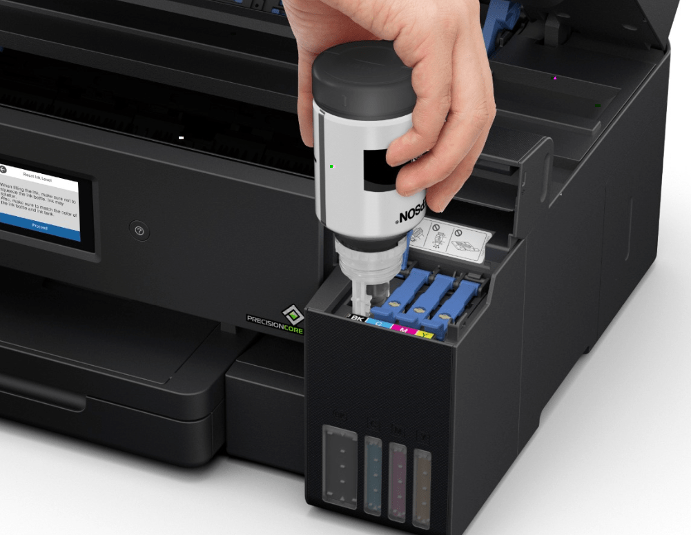 Epson EcoTank L14150