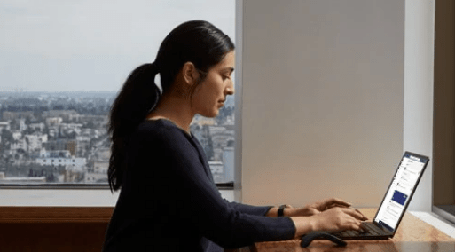 Microsoft continua su labor para capacitar a más de 2 millones de personas 