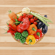 Saludable Recetas