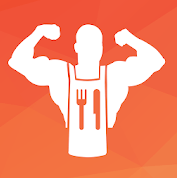 FitMenCook - Recetas Saludables