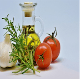Recetas de Cocina Saludables Gratis