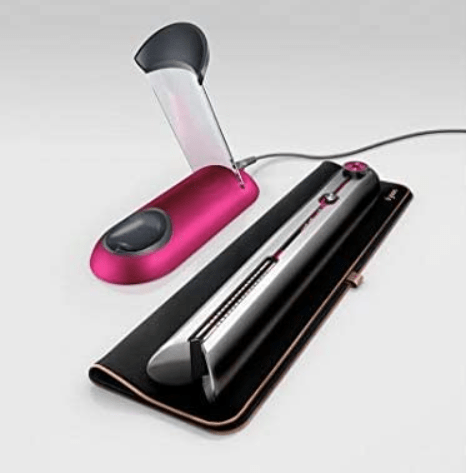 Dyson DYS-5046289 Corrale - Plancha para el pelo