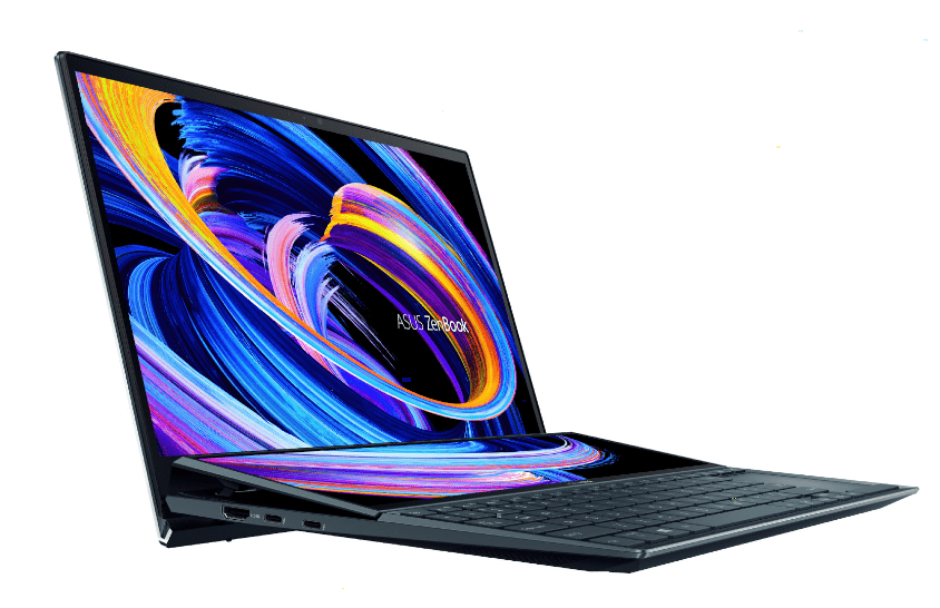 ASUS