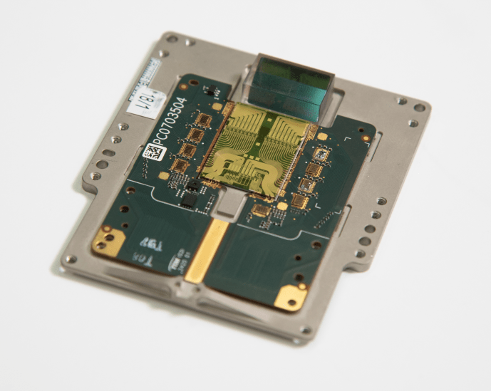 mobileye 2