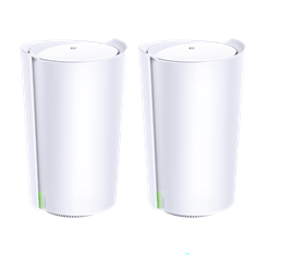 CES 2021