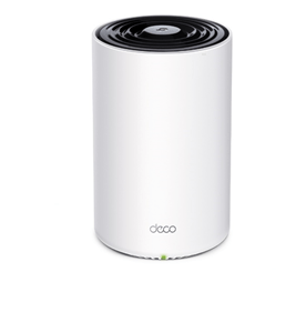 Router AX7800