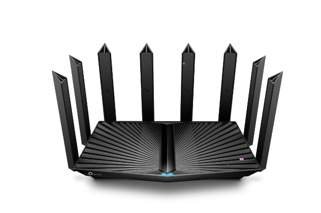 CES 2021