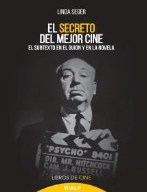 scribd el secreto del mejor cine