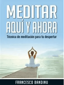 scribd 2021