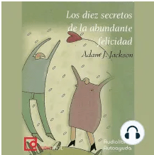 scribd