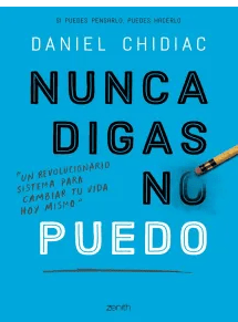 Scribd libros de motivación personal