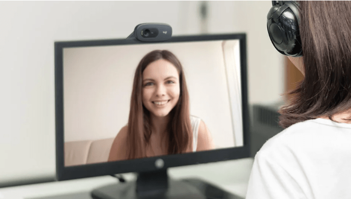 Logitech 