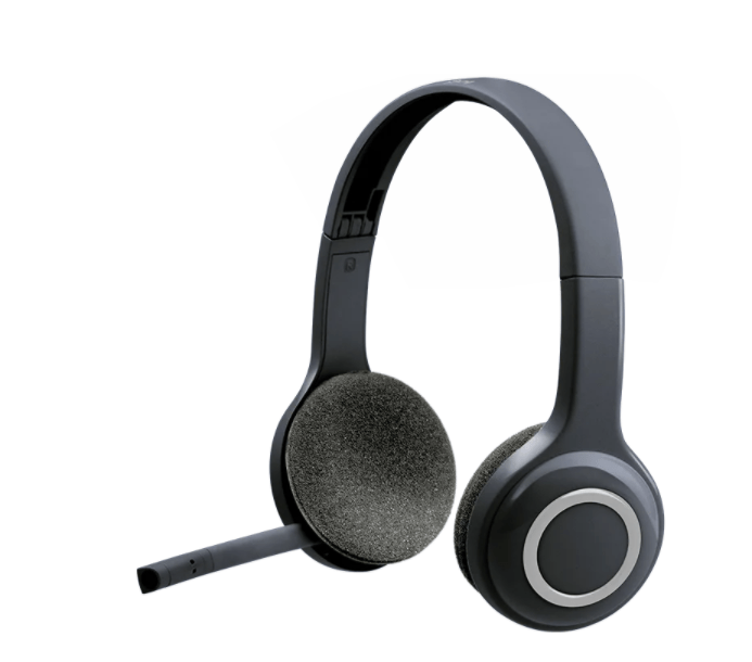 Logitech 