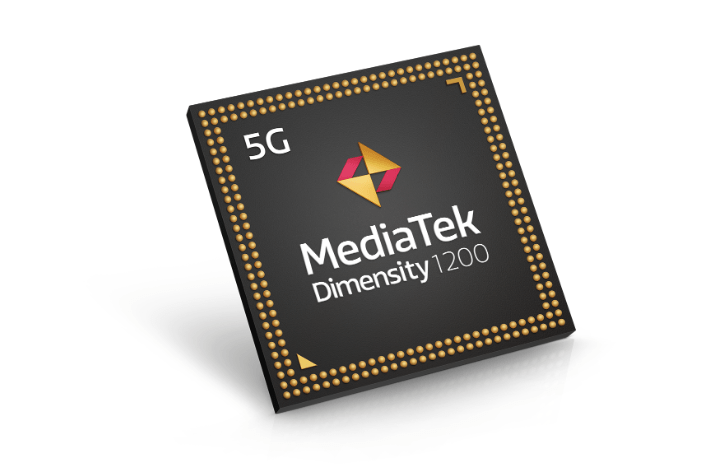 mediatek