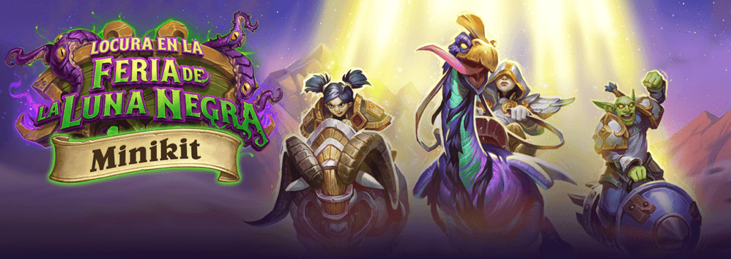 Hearthstone