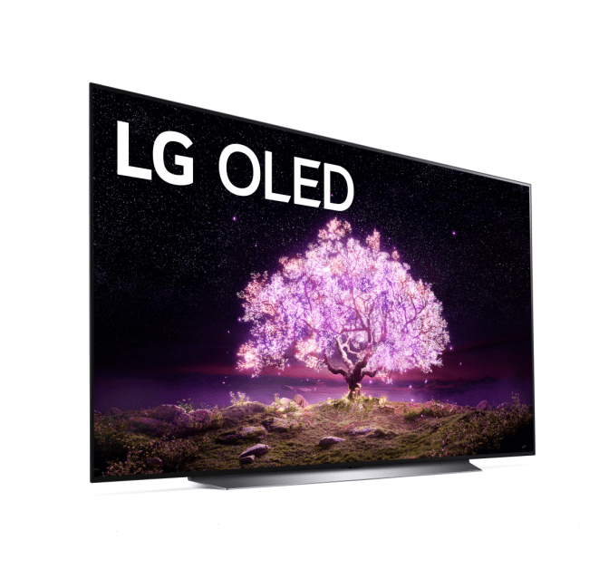 LG 