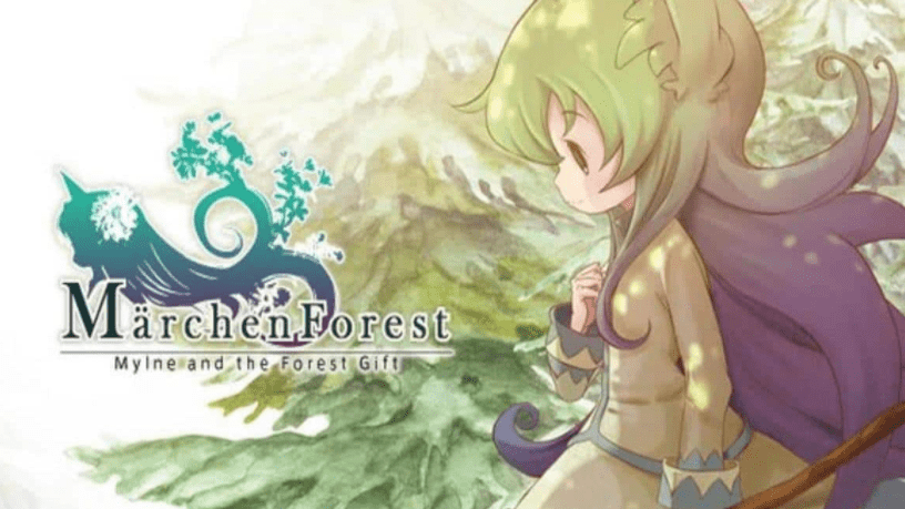 Image default