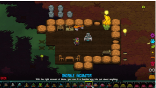 Crashlands 