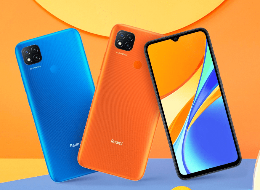 Xiaomi Mi Fan Club