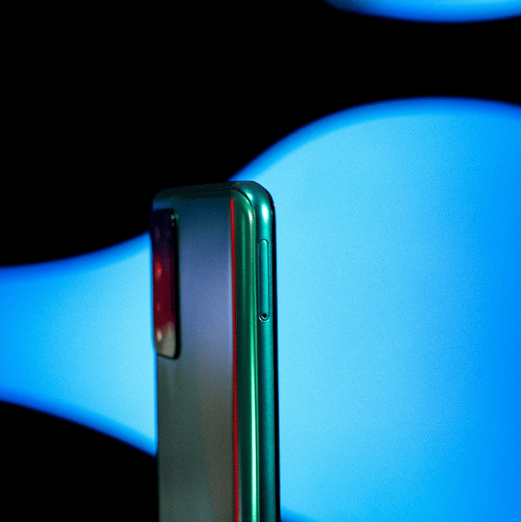 reseña honor 10x lite