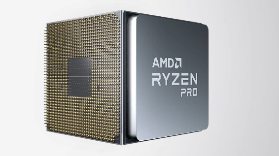 AMD