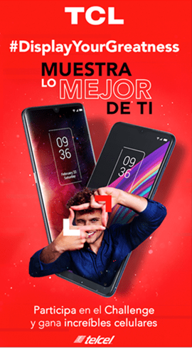 TCL