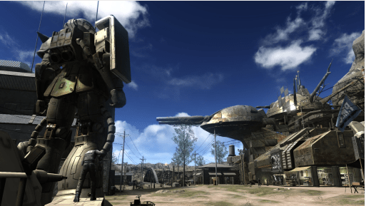 Mobile Suit Gundam: Battle Operation 2