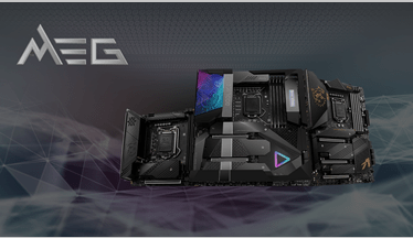 serie 400 msi