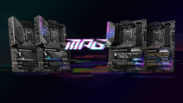 Intel