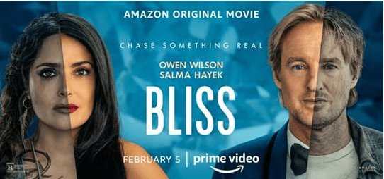 Bliss
