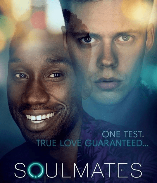 Soulmates 