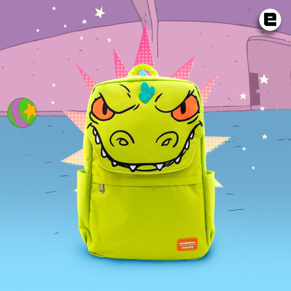 mochilas epicland