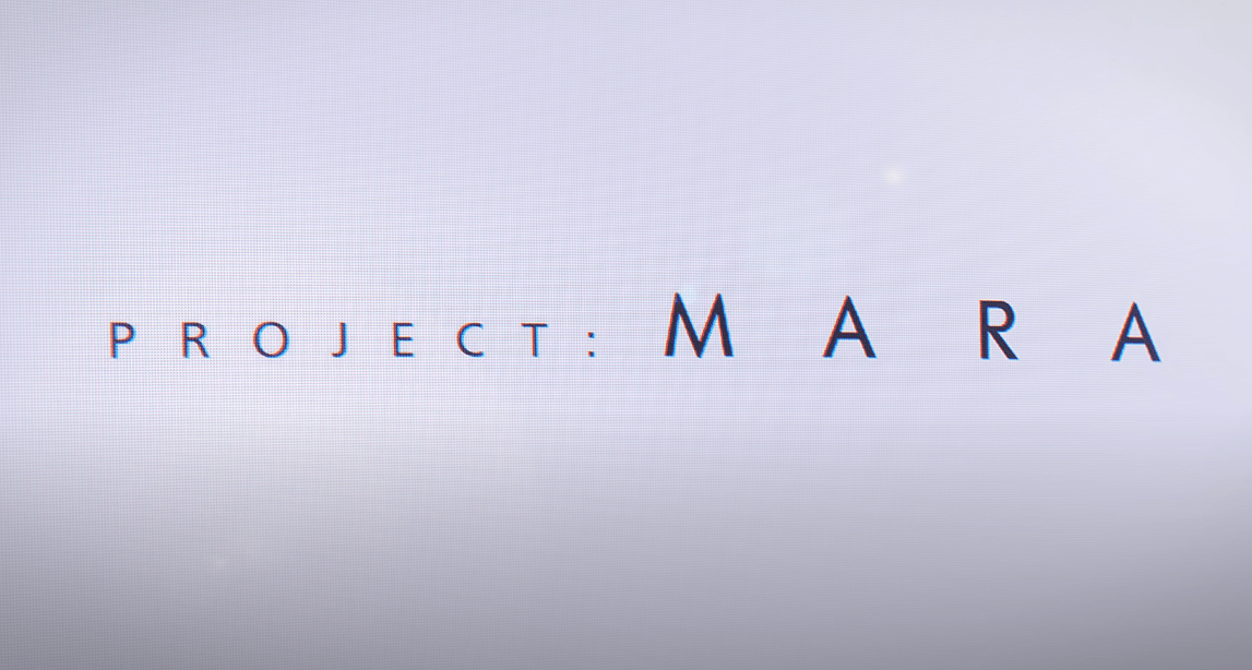 Image default