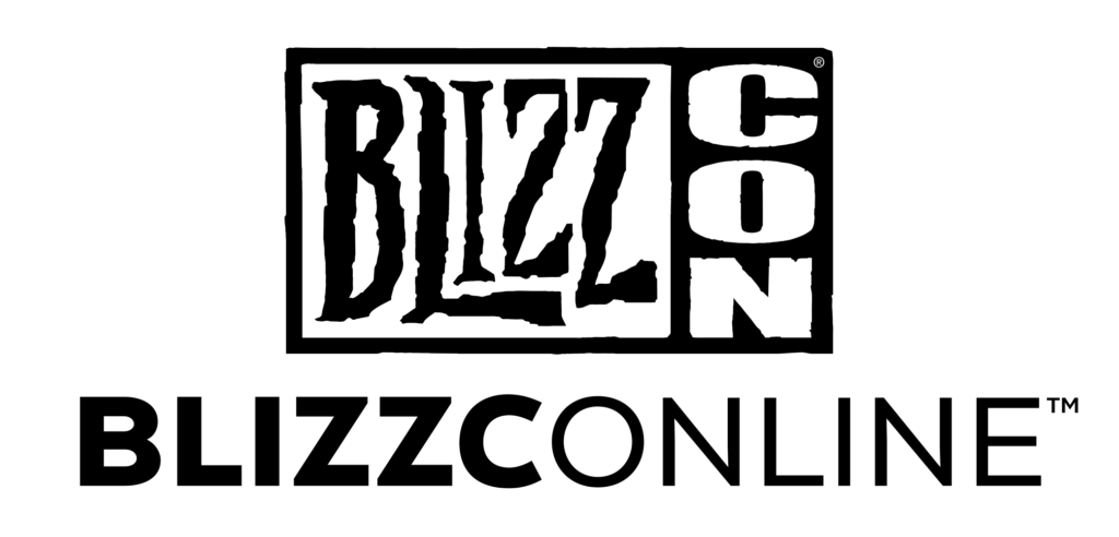 BlizzConline 2021