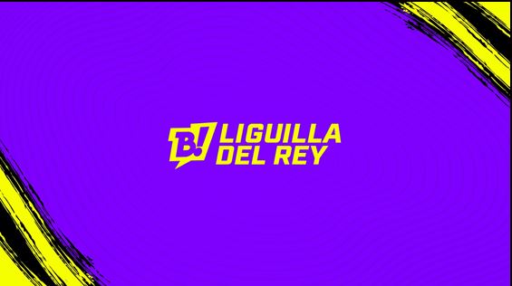 Image default
