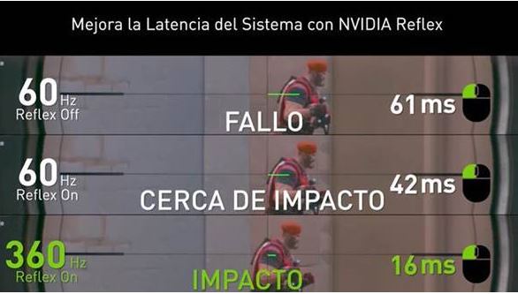 Image default