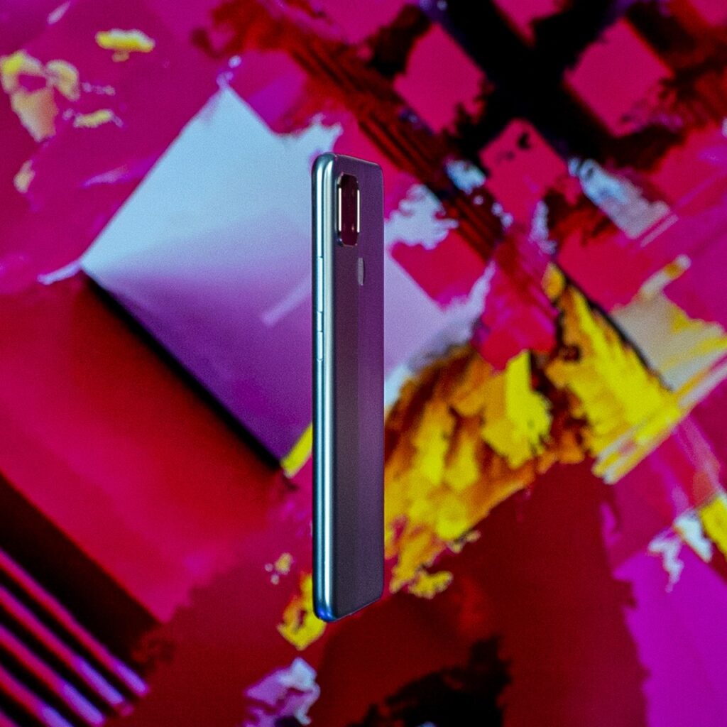 oppo