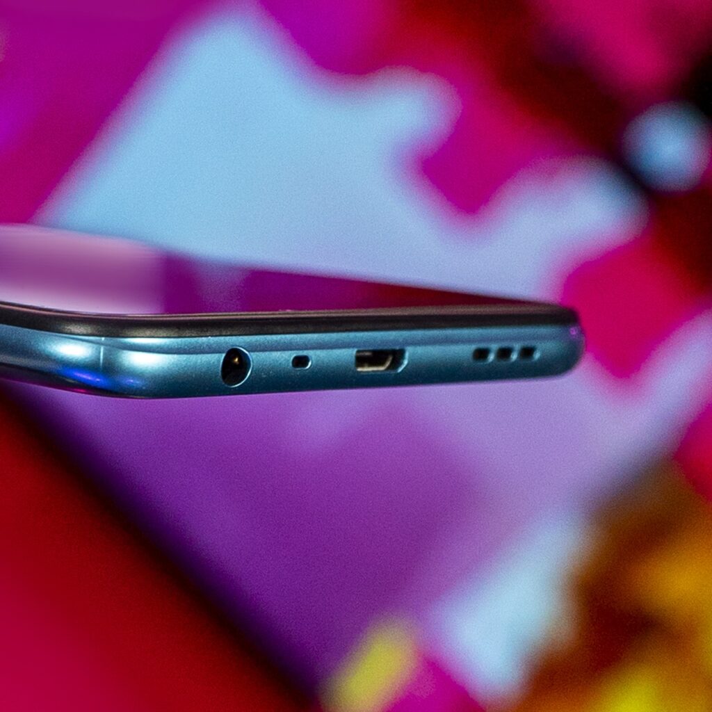 smartphones oppo