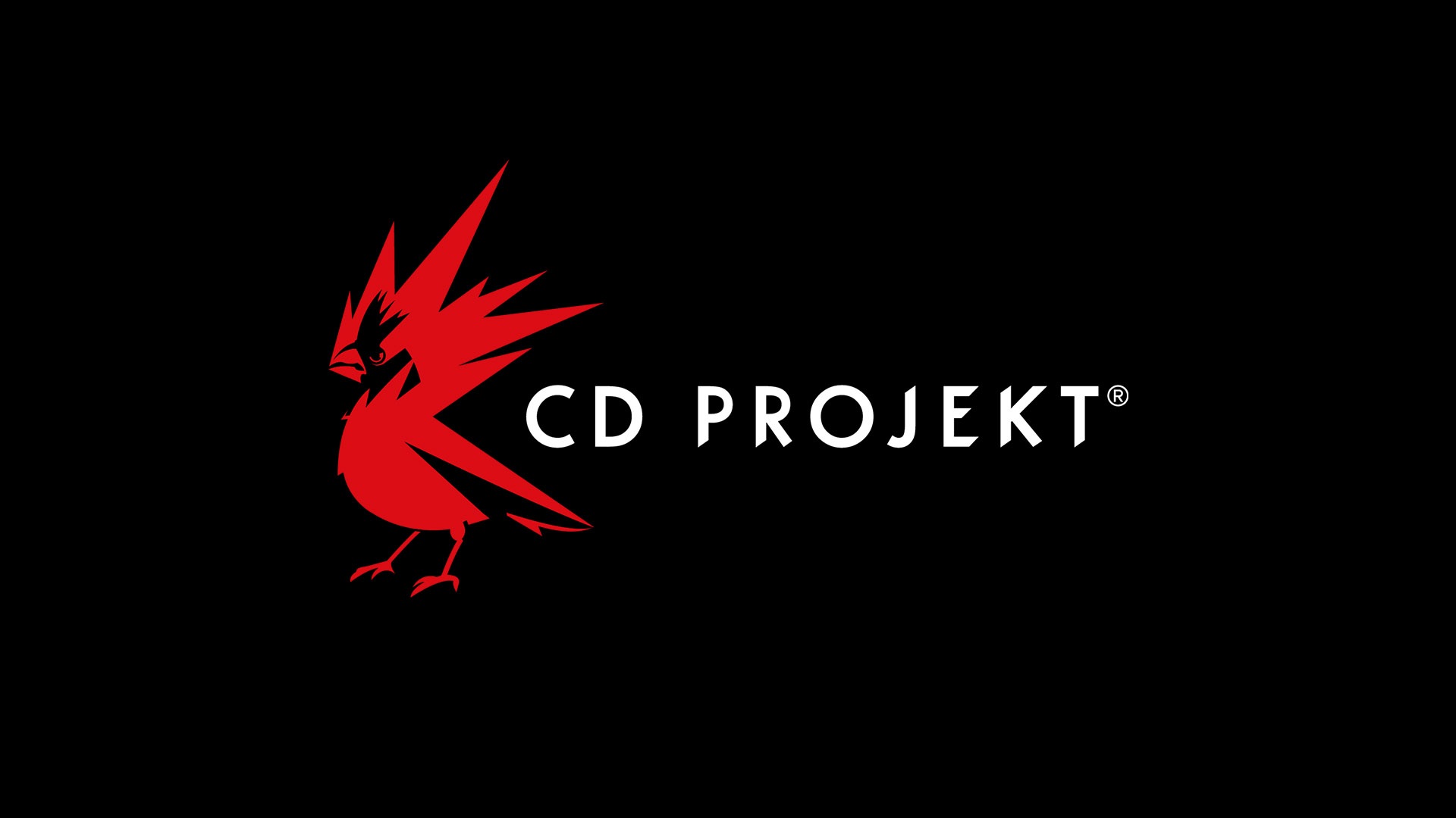 Image default