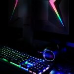 Review: ViewSonic Elite XG240R