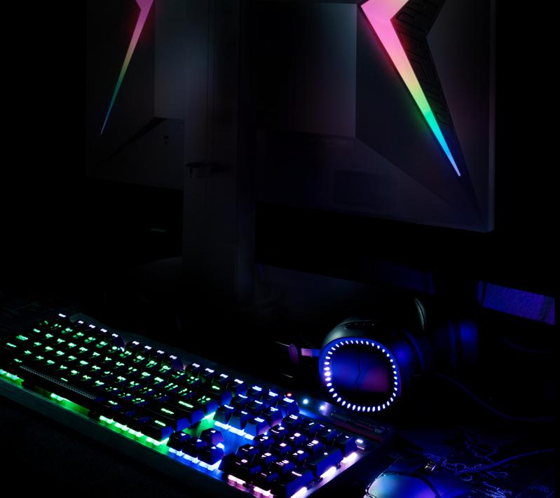 Image default