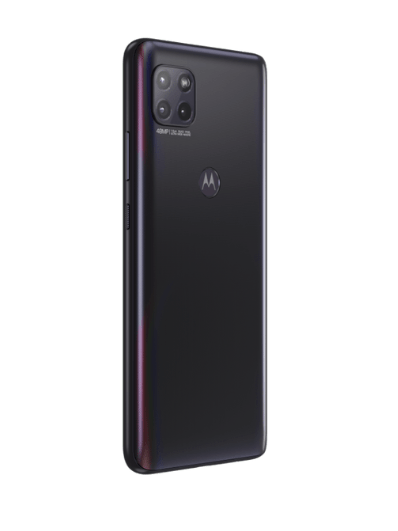  moto g 5G