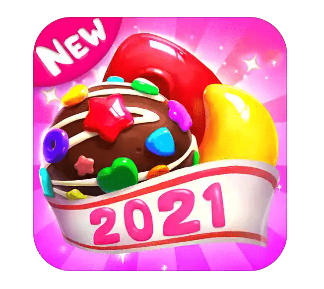 AppGallery 