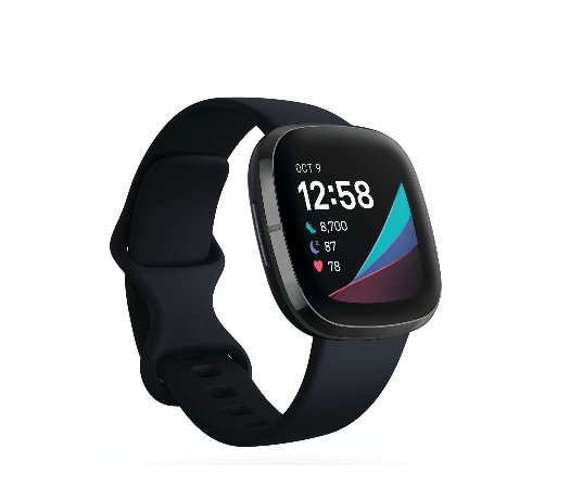 fitbit