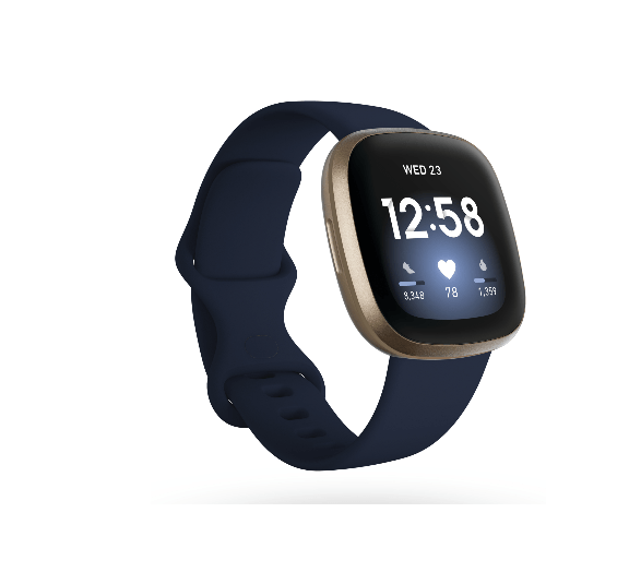 Fitbit Versa 3