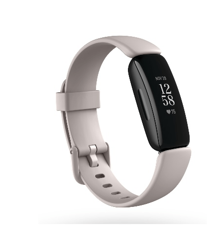 pulsera de actividad