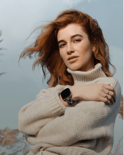 Smartwatch 